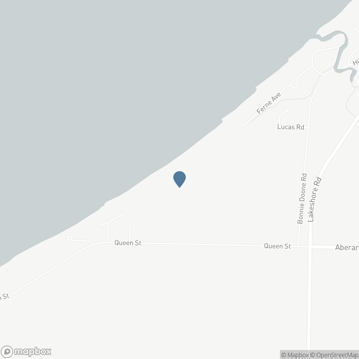7081 BLUE COAST HEIGHTS, Plympton-Wyoming, Ontario N0N 1E0